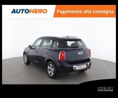 MINI Countryman LZ83425 - 4