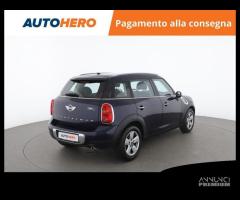 MINI Countryman LZ83425 - 5