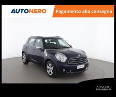 MINI Countryman LZ83425 - 6