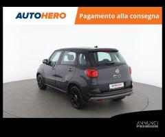 FIAT 500L TY96944 - 4