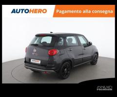 FIAT 500L TY96944 - 5