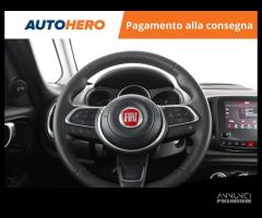 FIAT 500L TY96944 - 12