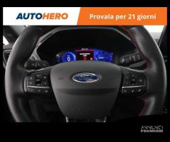 FORD Kuga GB52383 - 12