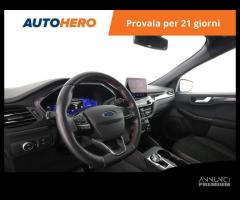 FORD Kuga GB52383 - 7