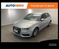 AUDI A3 AR83546