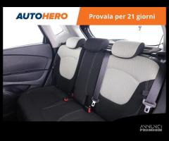 RENAULT Captur NK18592 - 9