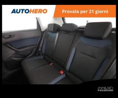 SEAT Ateca RA20497 - 9