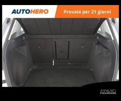 SEAT Ateca RA20497 - 10