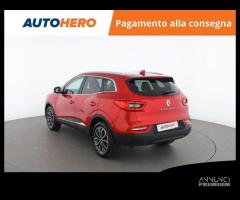 RENAULT Kadjar EB94436 - 4