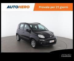 FIAT Panda TE41944 - 6