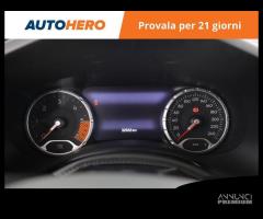 JEEP Renegade MM08921 - 11