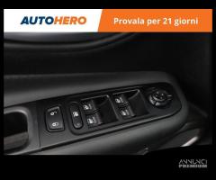 JEEP Renegade MM08921 - 13