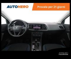 SEAT Ateca RA20497 - 8