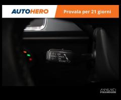 SEAT Ateca RA20497 - 13