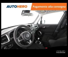 JEEP Renegade JW14649 - 7