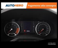 JEEP Renegade JW14649 - 11