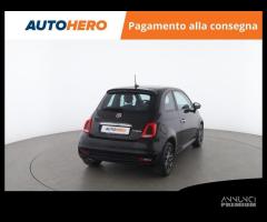 FIAT 500 FF95198 - 5