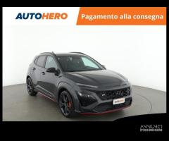 HYUNDAI Kona ZA22619 - 6