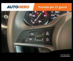 ALFA ROMEO Stelvio UE36871 - 13