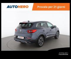 RENAULT Kadjar WT60054