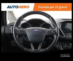 FORD C-Max RE56235 - 11