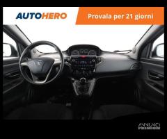 LANCIA Ypsilon NZ79518 - 8