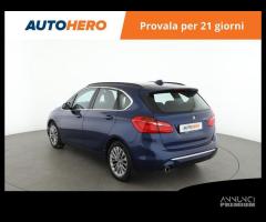 BMW 225 YK56379 - 4