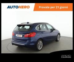 BMW 225 YK56379 - 5