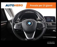 BMW 225 YK56379 - 11