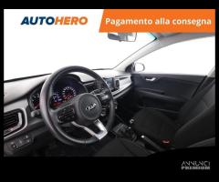 KIA Rio SF24304 - 7