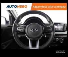 KIA Rio SF24304 - 12