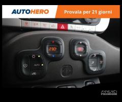 FIAT Panda ZX03796 - 14