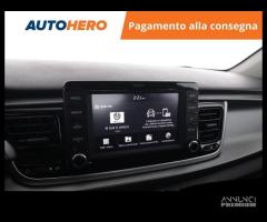 KIA Rio SF24304 - 14