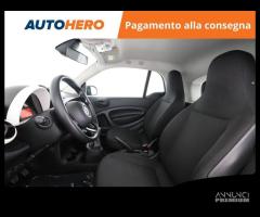 SMART ForTwo JV89682 - 8