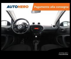 SMART ForTwo JV89682 - 9