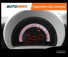 SMART ForTwo JV89682 - 11