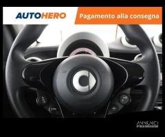 SMART ForTwo JV89682 - 12