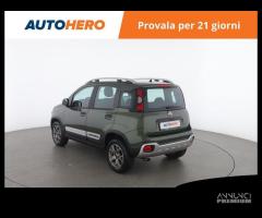 FIAT Panda ZX03796