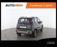 FIAT Panda ZX03796