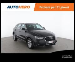 AUDI Q3 HC31695 - 6