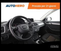 AUDI Q3 HC31695 - 7