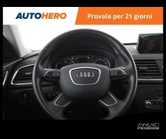 AUDI Q3 HC31695 - 12