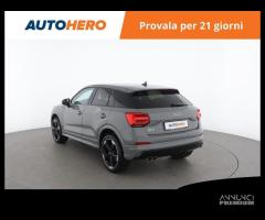 AUDI Q2 VE24450