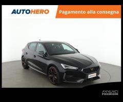 CUPRA Leon BN93967 - 6