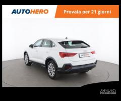 AUDI Q3 YE33509