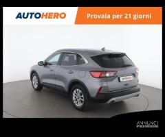 FORD Kuga JM92352 - 4