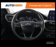 FORD Kuga JM92352 - 12