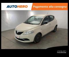 LANCIA Ypsilon LA39382