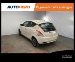 LANCIA Ypsilon LA39382