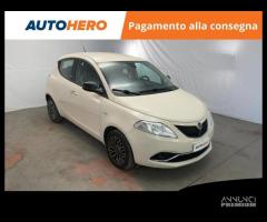 LANCIA Ypsilon LA39382 - 6